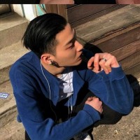 徐云东