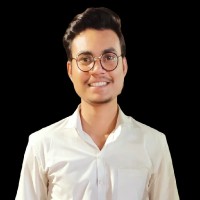 Sourabh Rambhad