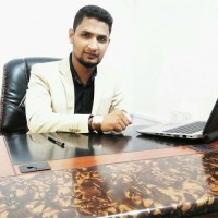 javed ibrahim