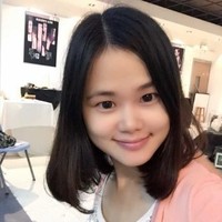 林文静