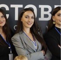 Diora Vokrri