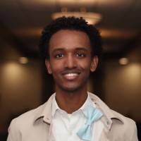 Zak Farah