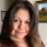 Jennifer Virnig
