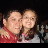 David Ayala