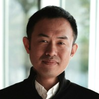 Benny Yang