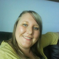 Nicky Felthouse