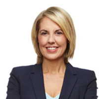 Kim Bayne