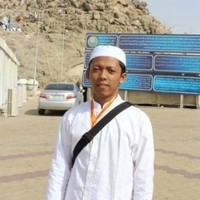 Doddy Pradhasti