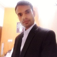 Rajveer Singh