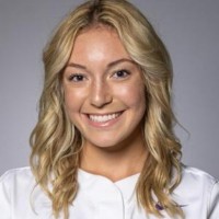Gianna Russo