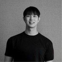 Kang Shin