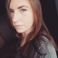Kajsa Berntsson Karlsson