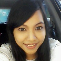 Aulia Wardah