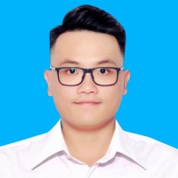 Khoa T.