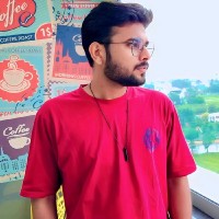 Rohit Agrawal