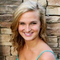 Caroline Worley