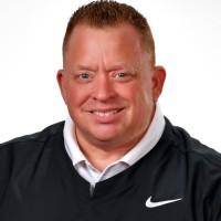Darren Steele
