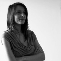 Marijana Micanovic