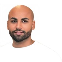 Badr Khadraoui
