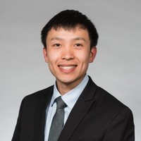 Victor Chung