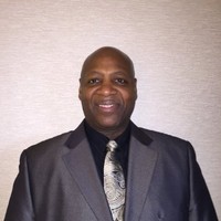 Alonza Bickerstaff Jr.