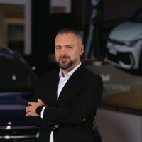 Fabian Olszewski