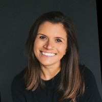 Ashley Blau