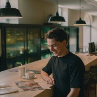 Lucas Schmitt