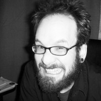 Stephen Hoff