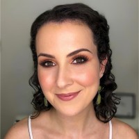Flávia Jordão De Almeida