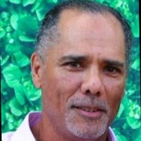 Kevin Guytón