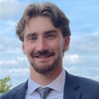 Joseph O'Donnell