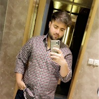 Tushar Ahuja