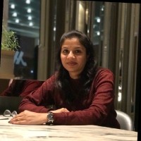 Rani Arde