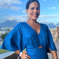 Marcele Santos