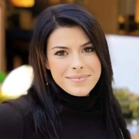 Athina Griva
