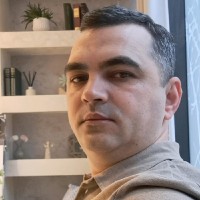 Marius Sorin Roibu