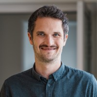 Arne Maercker