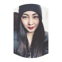 Jasmine Obar-Eroma