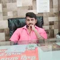 Rakesh Andhare