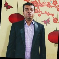 Deb Roy