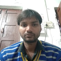 ABODH KUMAR SINGH