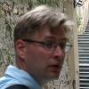Pepe Taskinen