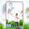 Yenosh Darise