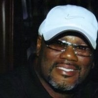 James Mathis, Chst