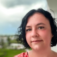 Patricia Gauthier