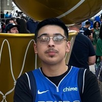 Adrian Haro
