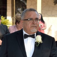 Carlos Munoz