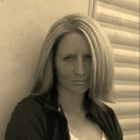 Dee Eaves