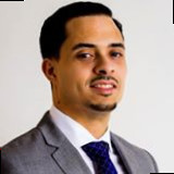 Gil Miranda
